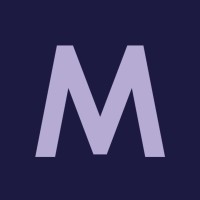 Magicle logo - Similar company to Heather