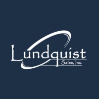Lundquist Sales Inc. logo - Similar company to M & M Controls
