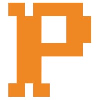 Printserveis