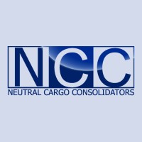 Neutral Cargo Consolidators (UK) Ltd. logo - Similar company to Aeroconsol Gmbh