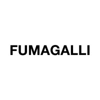 Fumagalli logo - Similar company to Bcm Global