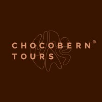 CHOCOBERN Tours logo - Similar company to Egli Sargproduktion Ag