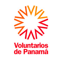 Voluntarios de Panamá logo - Similar company to Panagro Group