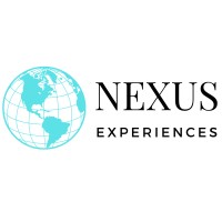 Nexus Experiences logo