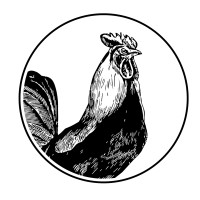 La Maison des Audacieux logo - Similar company to Brand Architect