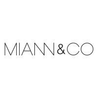Miann & Co logo - Similar company to Oglmove
