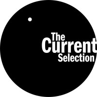 The Current Selection logo - Similar company to Draema