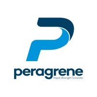 Peragrene Rapid Strength Concrete logo - Similar company to Na Group Pty Ltd