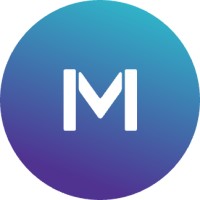 M Ventures logo - Similar company to Actithera