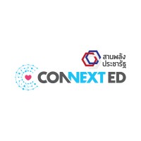 CONNEXT ED logo - Similar company to Boostenx Ai