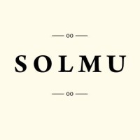 Solmu logo - Similar company to Nicholas Rose