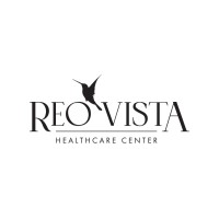 Reo Vista Healthcare Center logo - Similar company to Manyflow Ai