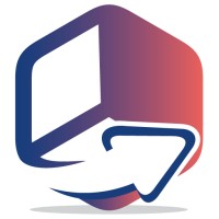 Whosbox.com logo - Similar company to Rational Consulting