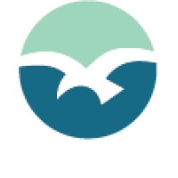 Seagull PME logo - Similar company to Tapigo