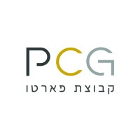 Pareto Group קבוצת פארטו logo - Similar company to Viewstorm.Com