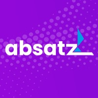absatz Webdesign & SEO logo - Similar company to Head And Code Gmbh