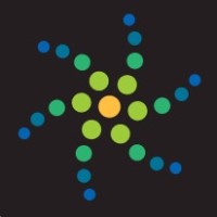 CogAbility logo - Similar company to Spark Media Solutions, Llc