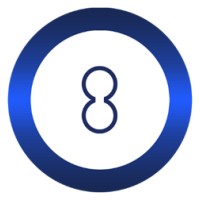 BERKLY logo - Similar company to Honeytreat Group