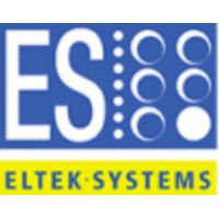 Eltek Systems Ltd logo - Similar company to Kigtek