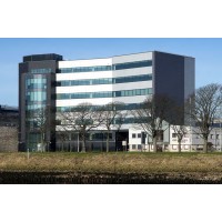 CS Facilities Management logo - Similar company to Trident Manor Protective Services