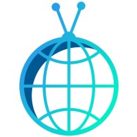 قطعات موبایل ماکروسل logo - Similar company to Rotopars