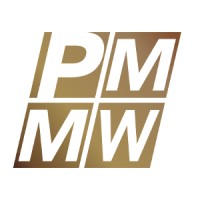 Project Management Michał Woźniak logo - Similar company to Brightwatt Partners