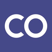 Crypto Outlooks logo - Similar company to Cointalks