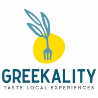 Greekality logo - Similar company to Emeteclass
