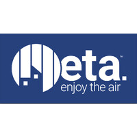 Enjoy the Air logo - Similar company to Albacore Consulting Group