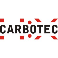 Carbotec DLC logo - Similar company to Nanowatt