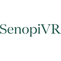 SenopiVR logo - Similar company to Seafarix