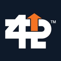 4PL Group (Pty) Ltd logo - Similar company to 4Pl+
