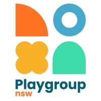 Playgroup NSW logo - Similar company to Private Equity Observer (Peo)