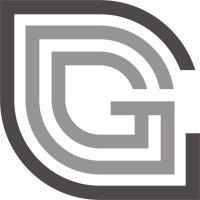 Conaway Graves Group