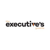 The Executive's Gazette logo - Similar company to The Chief'S Digest