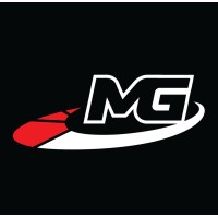 Motorsport Growth logo - Similar company to Brandshare