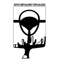 ODTÜ Metalurji Topluluğu logo - Similar company to Aybu Matec
