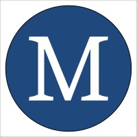 Magnadian logo - Similar company to Epmtic