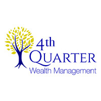 4th Quarter Wealth Management logo - Similar company to Kin Capital Partners