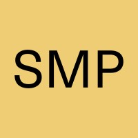 SMP Projektanci sp. z o.o. sp. k. logo - Similar company to Perfecta