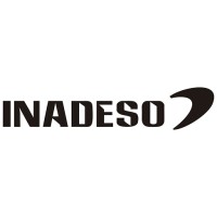 Inadeso Just logo - Similar company to Inadeso Mantenimiento E Instalaciones