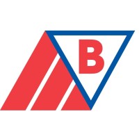 Bekomold Kft. logo - Similar company to Bekomold Kft.