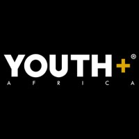 Youth+ Africa logo - Similar company to Peppah