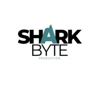 Sharkbyte Prod. logo - Similar company to We Are Your Friends
