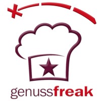genussfreak.de logo - Similar company to Kai