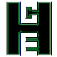 Hind Controls And Engineering