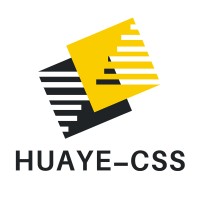 Huaye Tent & Pavilion logo - Similar company to Homful Group