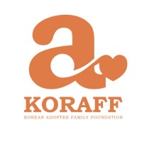 KORAFF.org logo - Similar company to Analog Commerce