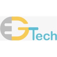 Evergreen Power Tech India logo - Similar company to Eg Tech Group