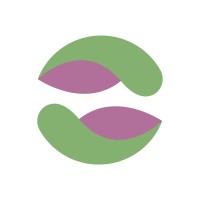 Circular-e logo - Similar company to Shrred-It